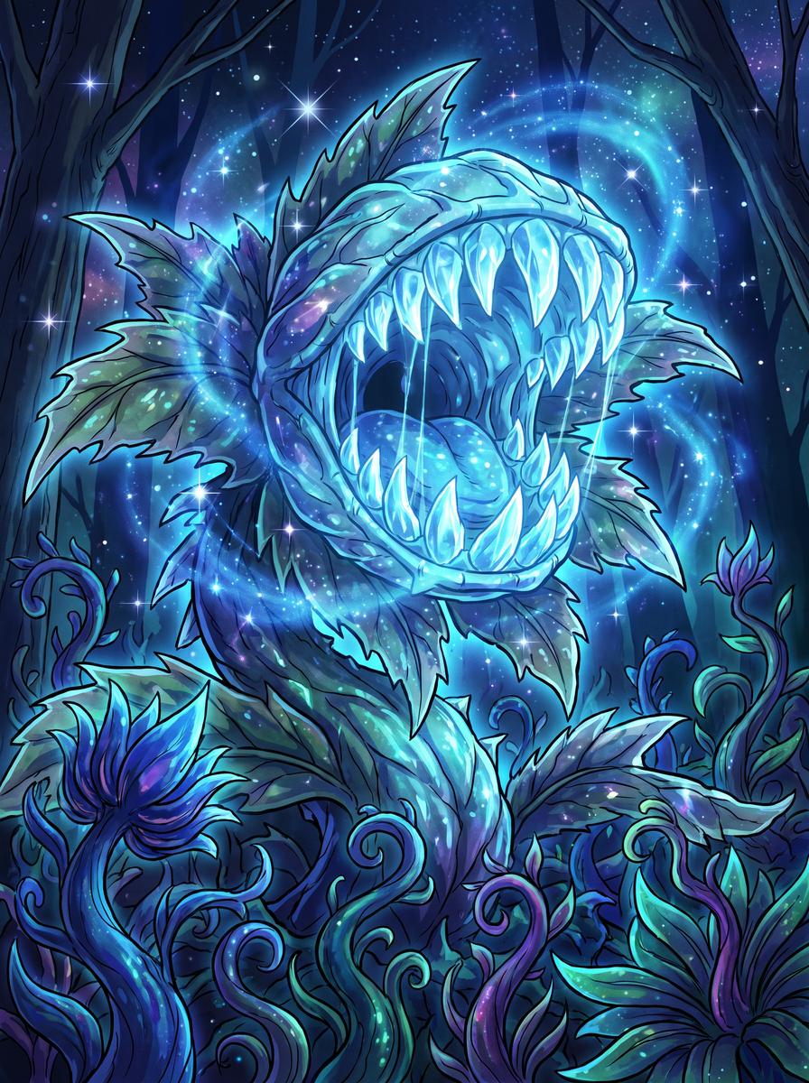 蜜桃传媒