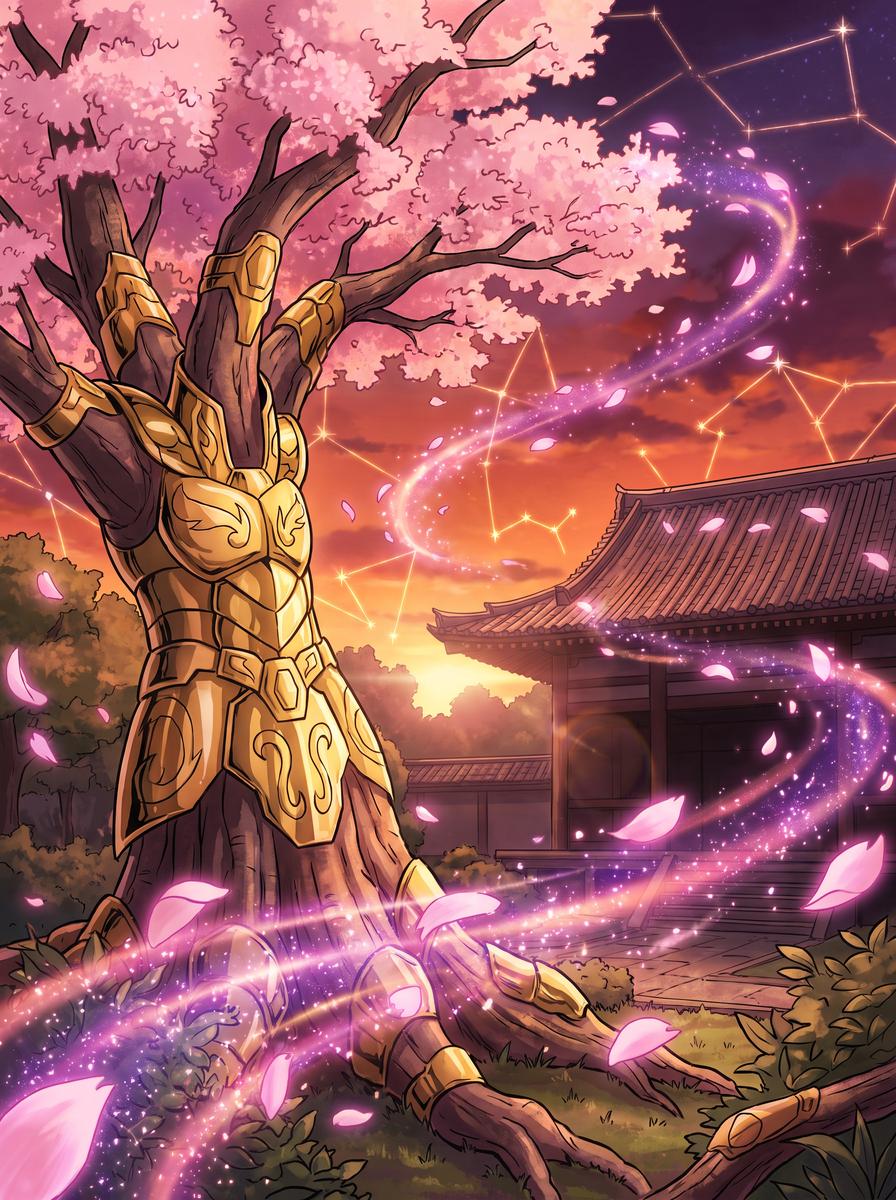 蜜桃传媒