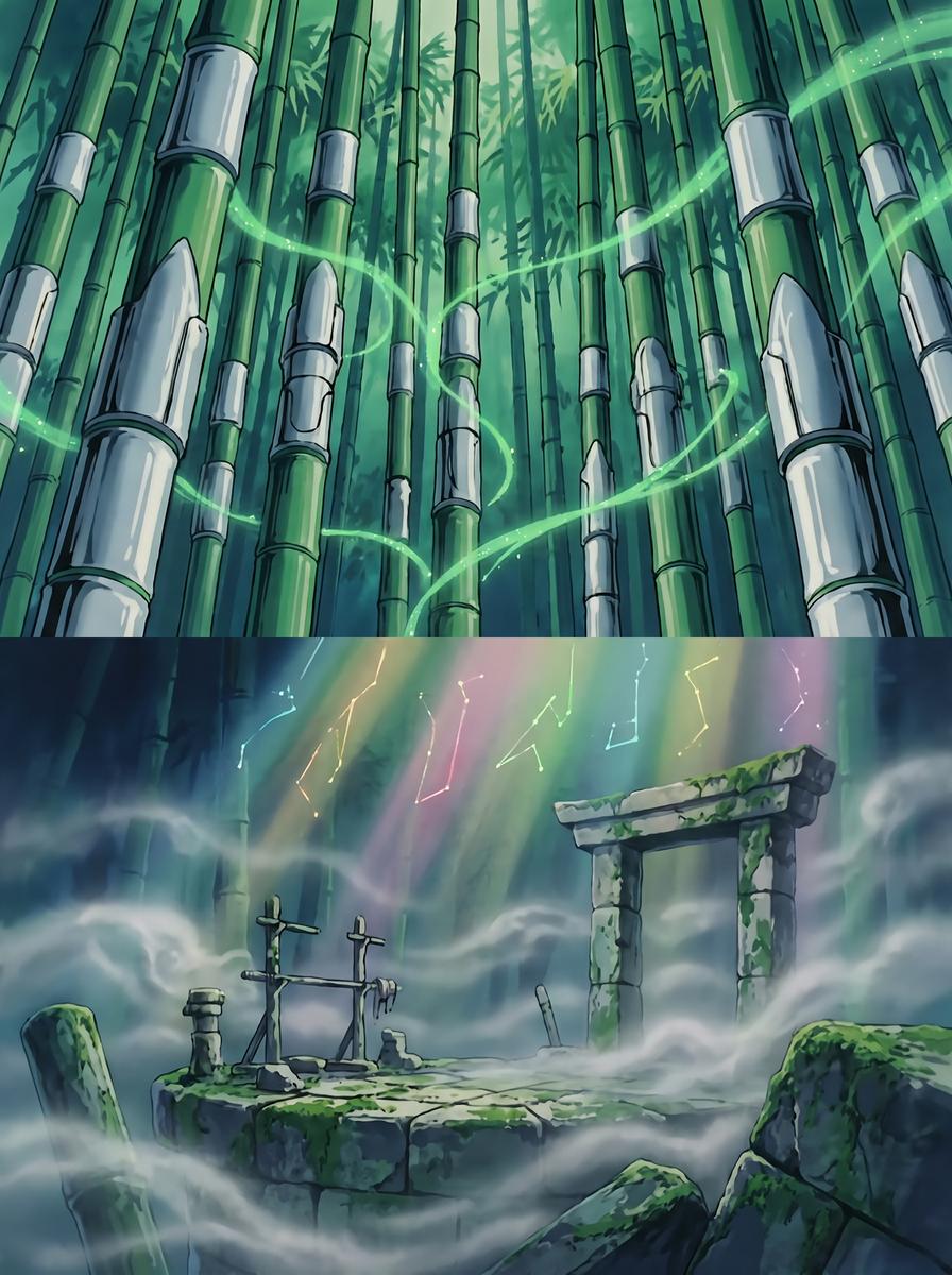 蜜桃传媒