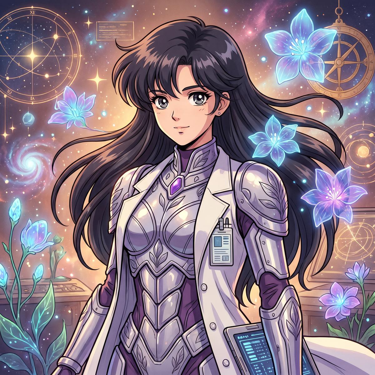 蜜桃传媒